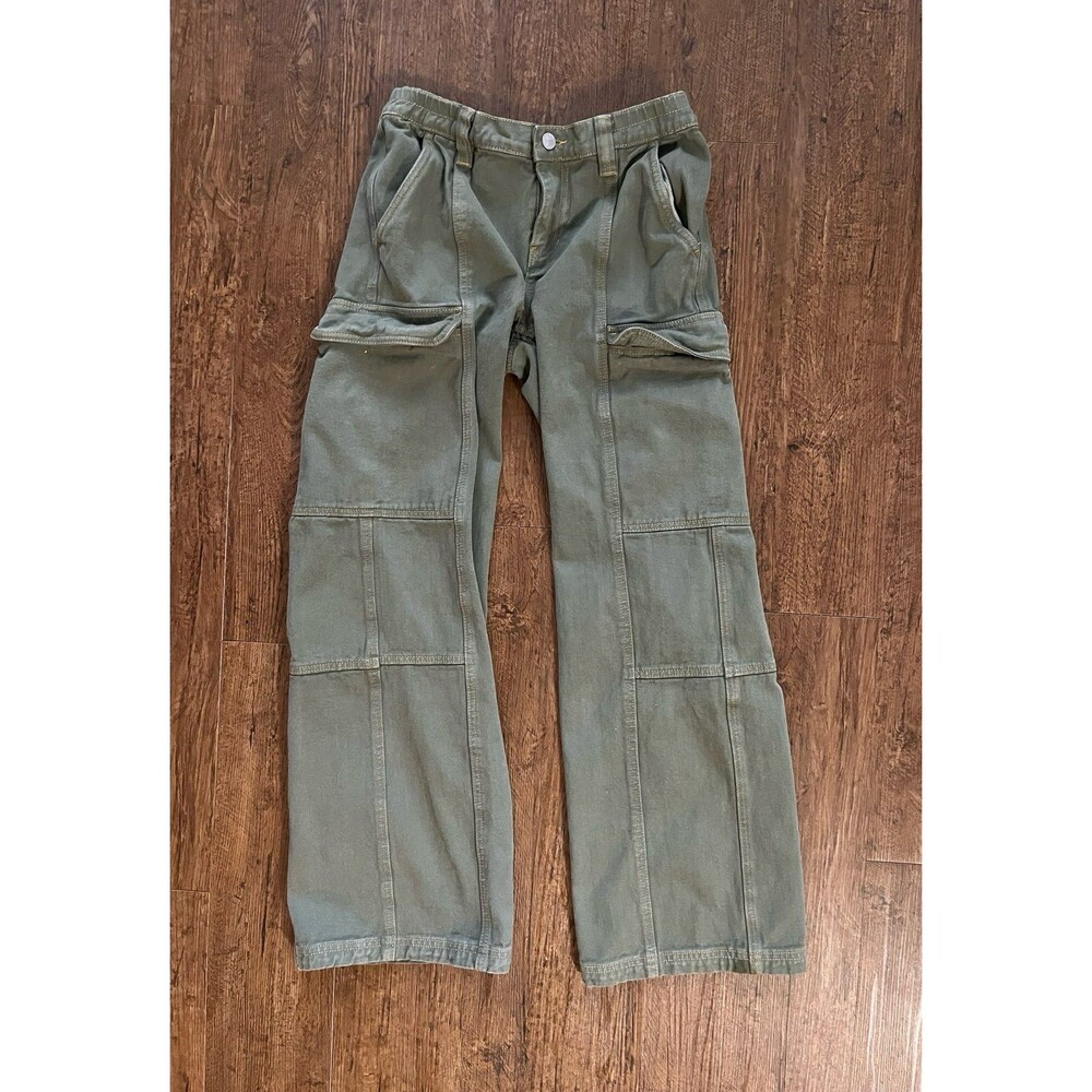 PACSUN Cargo Pants